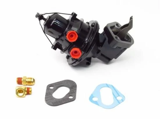 0149609_mercury-mercruiser-8m0073435-fuel-pump_550.jpeg