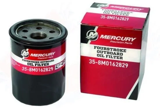 0149260_mercury-outboard-35-8m0162829-oil-filter-4-stroke_550.jpeg