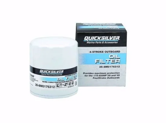 0451036_mercury-outboard-35-8m0176312-oil-filter-4-stroke_550.jpeg