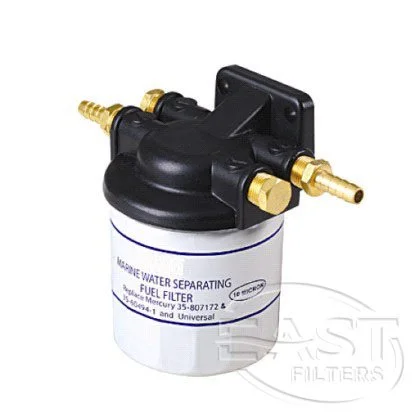 Fuel-Filter-Assembly-35-60494-1%2C-35-802893Q4.jpg