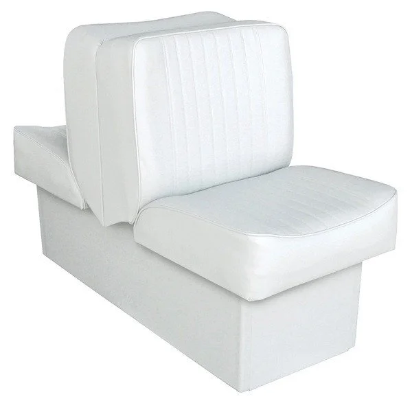 Wise-Back-To-Back-Boat-Seat-White-Color-Scheme__67835.1751032504.jpg