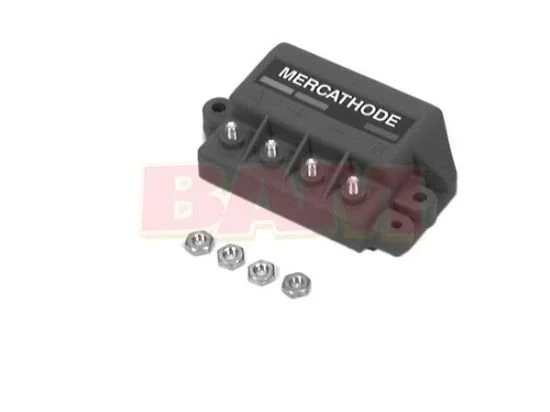 0144173_mercury-mercruiser-42600a09-mercathode-assembly-black_550.jpeg