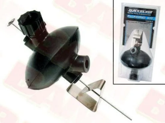 0148439_mercury-mercruiser-44357q2-flushing-attachment_550.jpeg