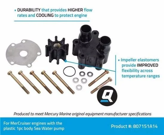 0149706_mercury-mercruiser-46-807151a14-sea-water-pump-body-impeller-kit_550.jpeg