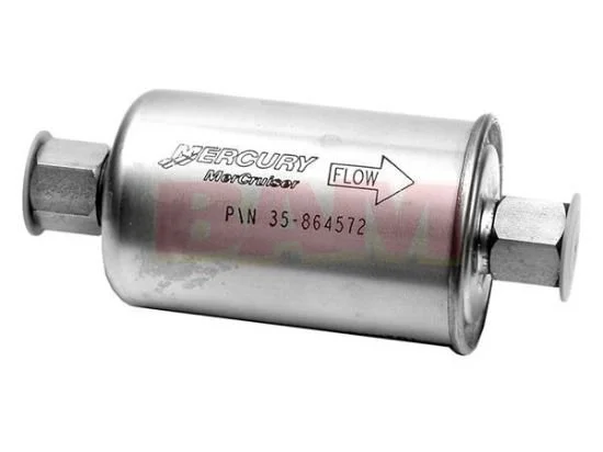 0144510_mercury-mercruiser-35-864572-in-line-fuel-filter_550.jpeg