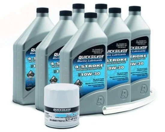 0149677_mercury-outboard-8m0169548-oil-change-kit-175-300-hp-v6-v8-4-stroke_550.jpeg