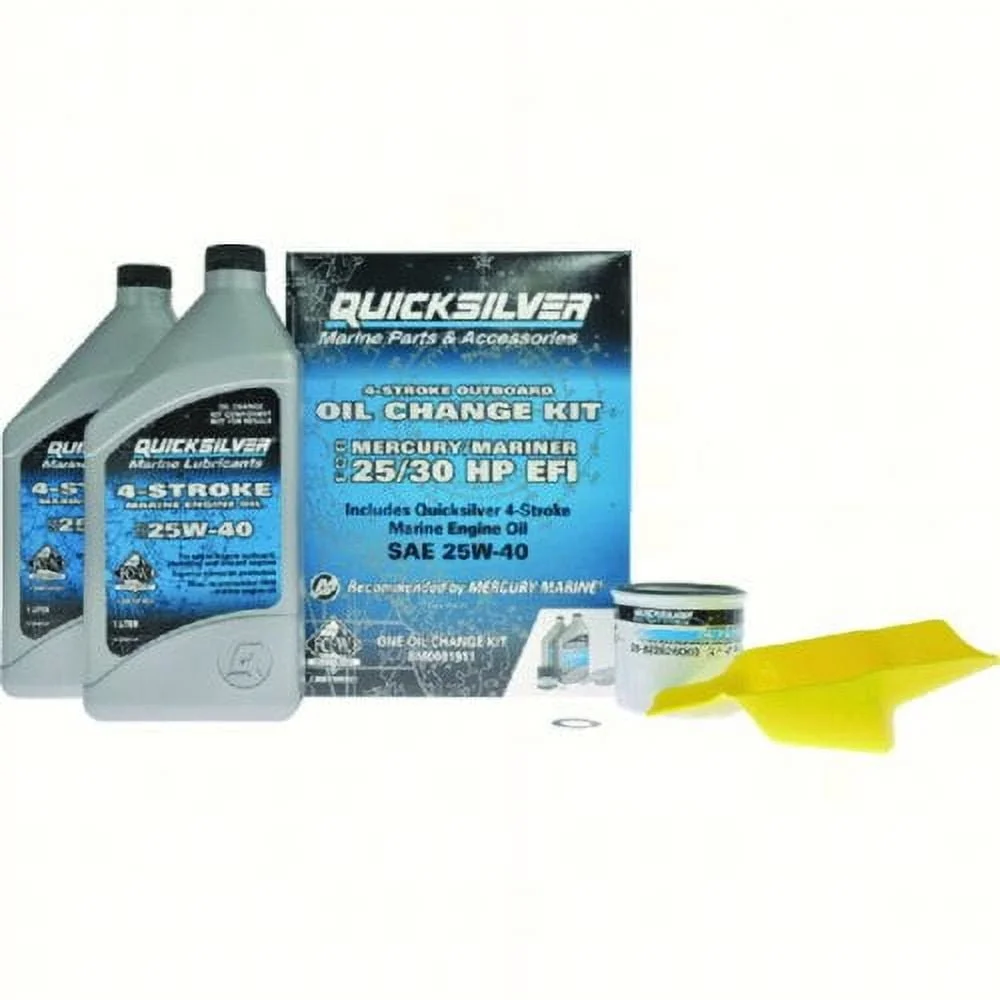 Quicksilver-8M0081911-Oil-Change-Kit-for-25-30-HP-Engines-Oil-Oil-Filter-Drain-Plug-Seal-and-Drip-Tray-Included_5ec39511-37cb-4d77-a0c8-8e25f9da1d9b.e24bf8cb31ba3c3bf06053d45707c380.jpeg