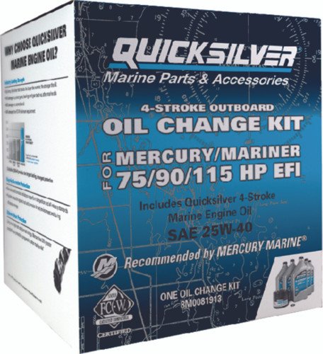 8M0081913_Oil_Change_Kit__93404.1642783628.jpg