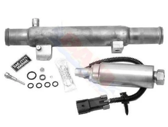 0148461_mercury-mercruiser-8m0125846-fuel-pumpcooler-kit-gen-ii-cool-fuel_550.jpeg