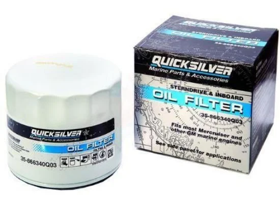 0149601_mercury-quicksilver-35-866340q03-oil-filter_550.jpeg