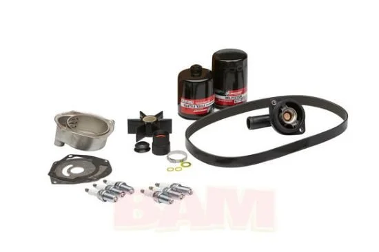 0449257_mercury-outboard-8m0149428-verado-l6-service-kit-300-hr-2b144123-above-no-anodes_550.jpeg