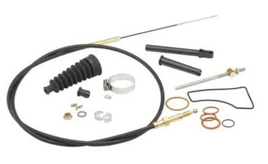 0451774_mercury-mercruiser-8m0176522-bravo-shift-cable-kit_550.jpeg