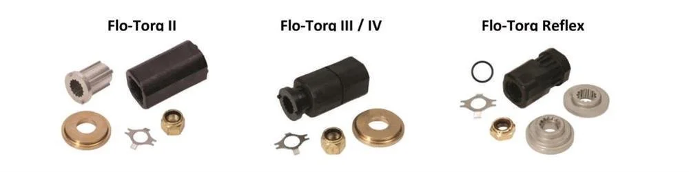 flo%20torq%20pic.jpg