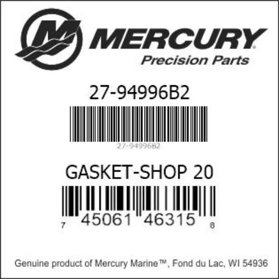 0403755_mercury-27-94996b2-gasket-shop-20_bc_550.jpeg