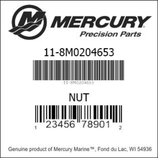 0391819_mercury-11-8m0204653-nut_bc_550.jpeg