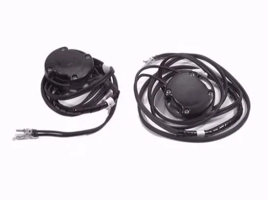 0450963_mercury-mercruiser-805320a03-power-trim-sender-kit-alphabravo-2-wire_550.jpeg