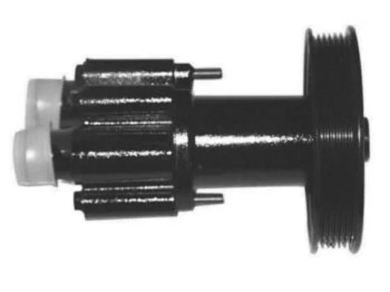 0015310_mercury-mercruiser-46-807151a9-sea-water-pump-assembly-w-pulley_550.jpeg