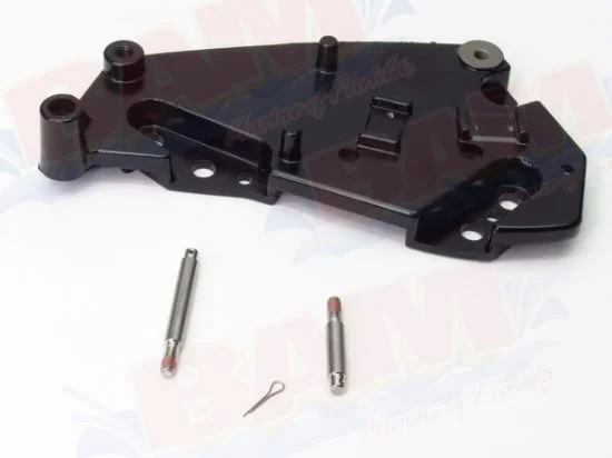 0451479_mercury-mercruiser-807962a15-shift-bracket-assembly_550.jpeg