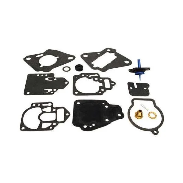 Gasket-Carb_Kit_Mercury_-_Mercruiser_1395-9761-1__16105.1753280675.jpg