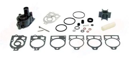0149356_mercury-mercruiser-46-96148a8-water-pump-upper-housing-repair-kit_550.jpeg