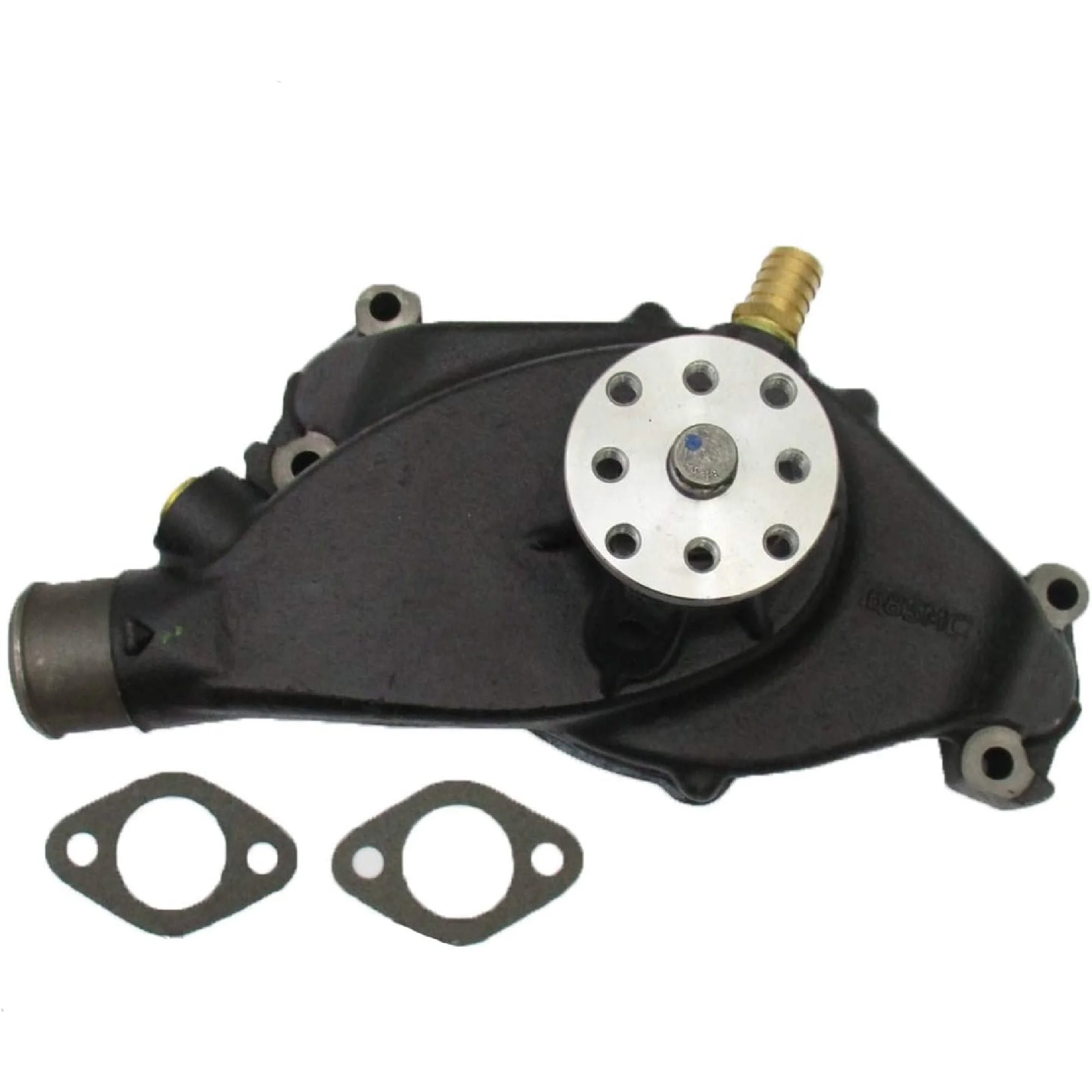 Mercury-Marine-Quicksilver-New-OEM-Circulating-Water-Pump-46-8M0113735_8fc81749-d236-49f0-98d8-f46608e08070.905a4bb49b3663007e669ec0687fa929.jpeg