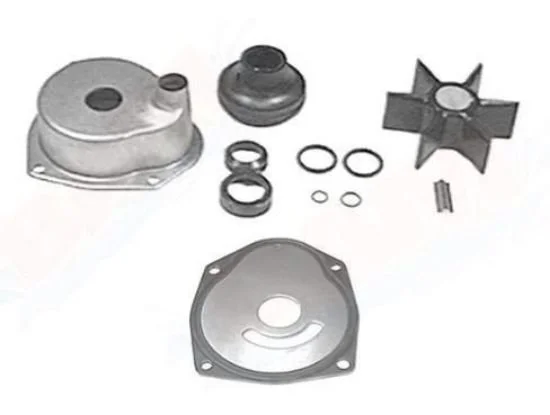 0149418_mercury-mercruiser-817275q05-water-pump-rebuild-kit_550.jpeg