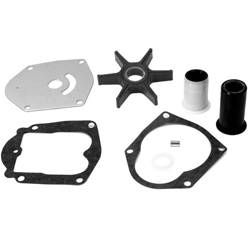 mercury-mariner-water-impeller-repair-kit-821354a04-11388-p.jpg