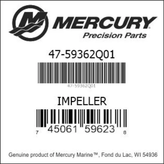 0217491_mercury-47-59362q01-impeller_bc_550.jpeg