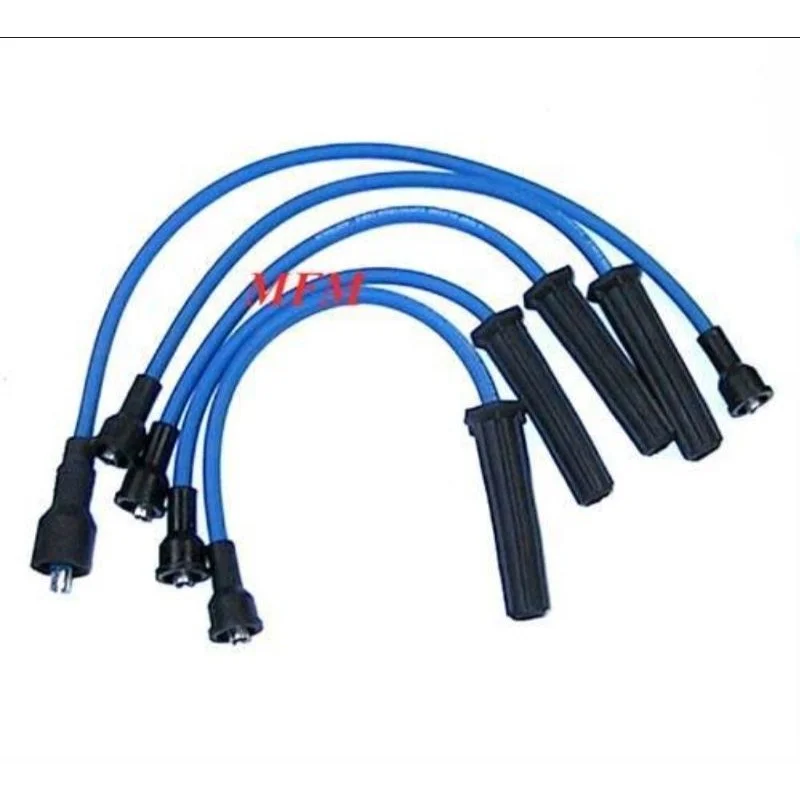 my-11134207-7ras8-m3rzmgdrjxq4a1