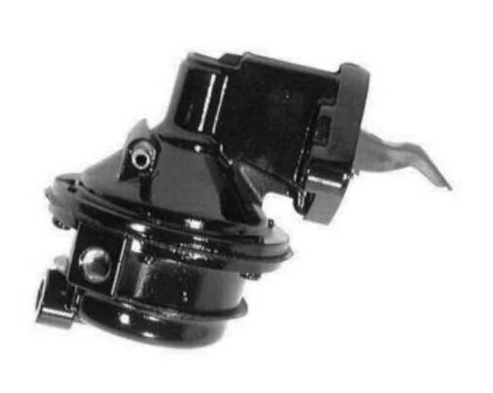 0020281_mercury-mercruiser-861677t-fuel-pump_550.jpeg