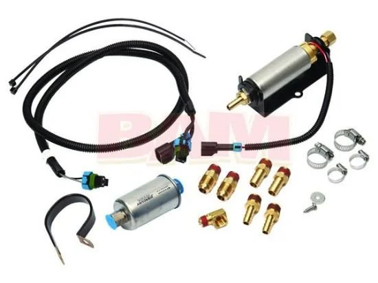 0144490_mercury-mercruiser-862264a7-boost-pump-kit-no-check-valve_550.jpeg
