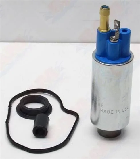 0148432_mercury-mercruiser-866170a01-low-pressure-lift-fuel-pump-assy_550.jpeg