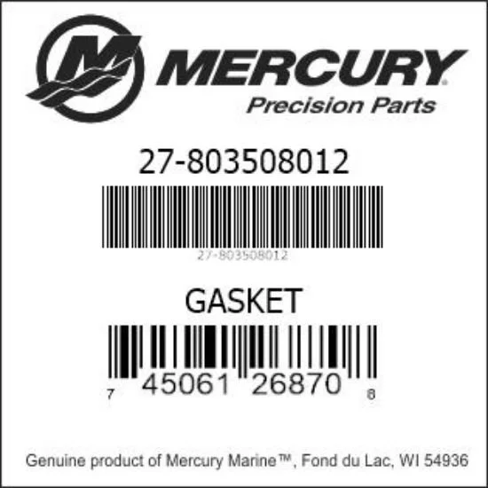 0242244_mercury-27-803508012-gasket_bc_550.jpeg