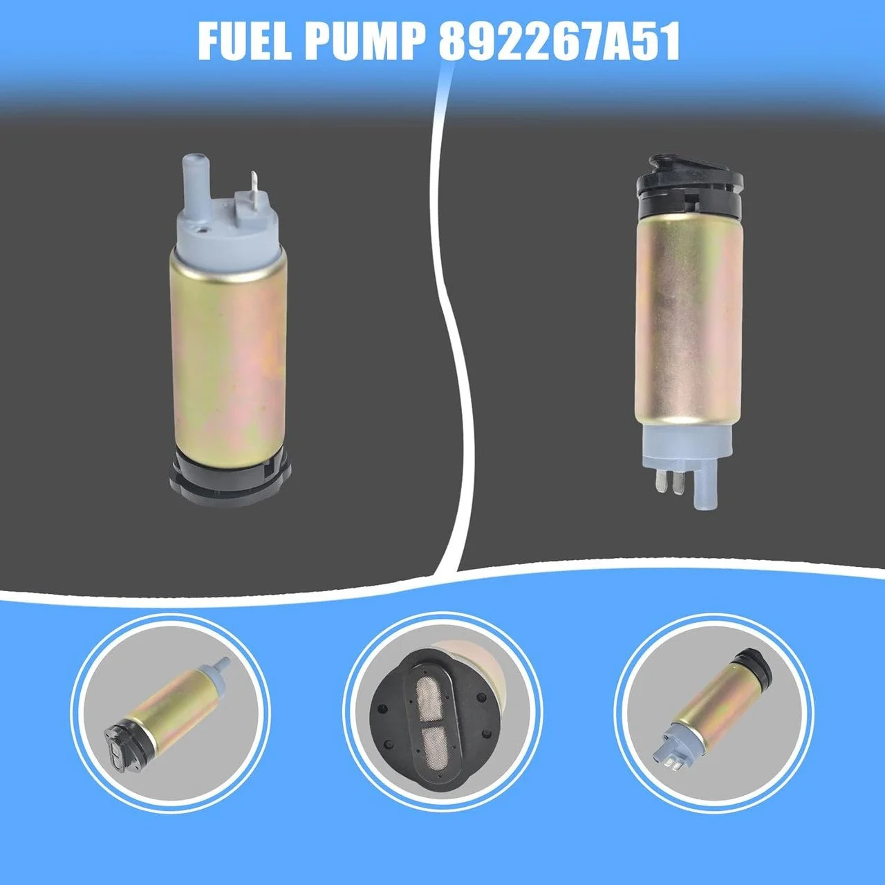 HFP-382M_fuel_pump__54150.1757692000.jpg