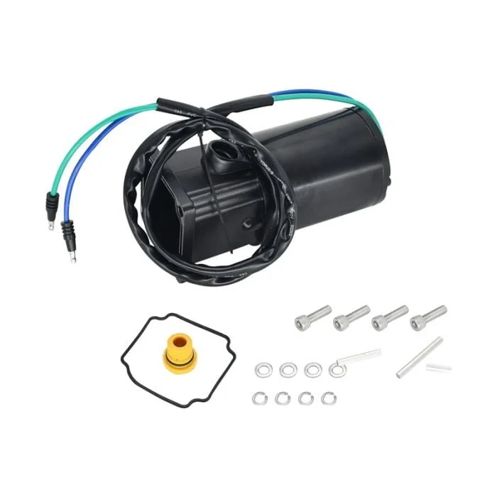 tilt-trim-motor-with-reservoir-809885a2-for-mercury.jpg