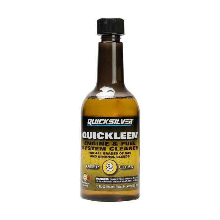 quicksilver-quickleen-engine-and-fuel-system-cleaner-12oz-1293781-1.jpg