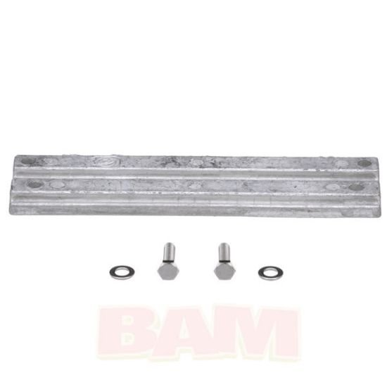 0449963_mercury-mercruiser-97-818298t1-power-trim-anode-kit-aluminum_550.jpeg