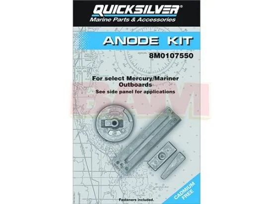 0145636_mercury-outboard-97-8m0107550-anode-kit-aluminum_550.jpeg