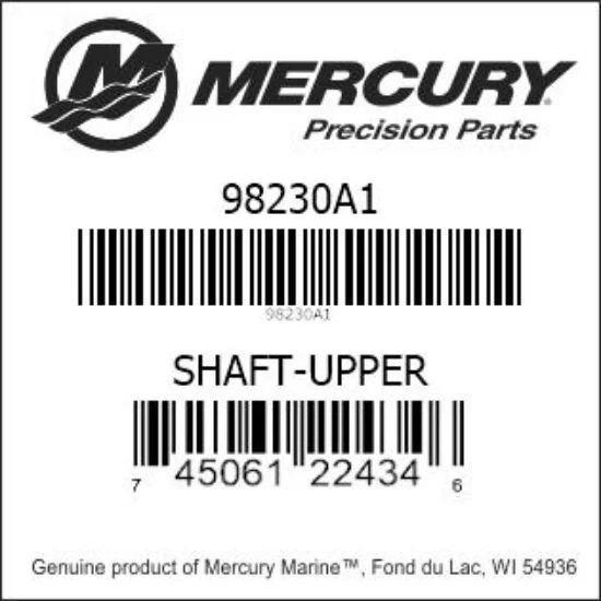 0407525_mercury-mercruiser-98230a1-shaft-assembly_550.jpeg
