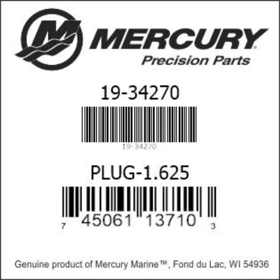 0194711_mercury-19-34270-plug-1-625_bc_550.jpeg