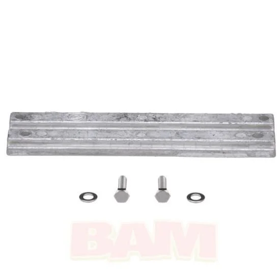 0449963_mercury-mercruiser-97-818298t1-power-trim-anode-kit-aluminum_550.jpeg