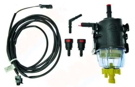 0148994_mercury-98-8m0135386-outboard-water-separating-fuel-filter-kit_550.jpeg
