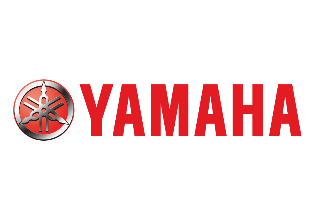 yahama.png