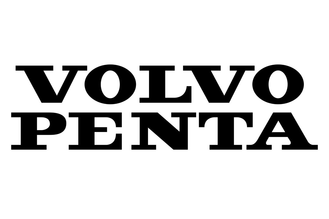 volvo.png