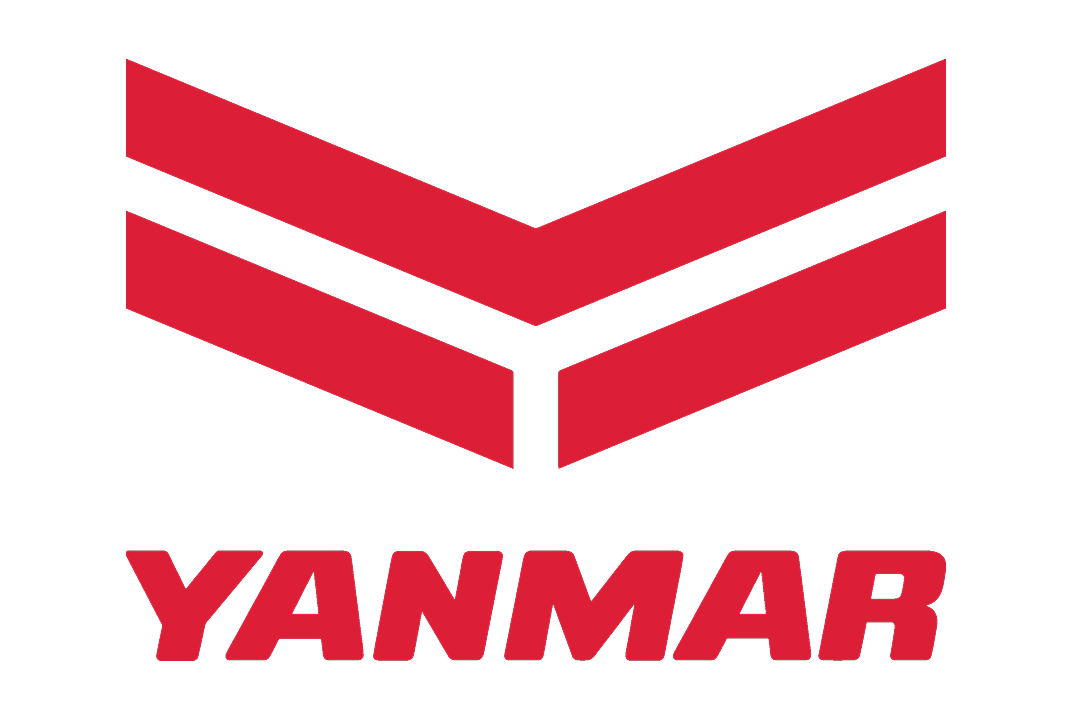 yanmar.png