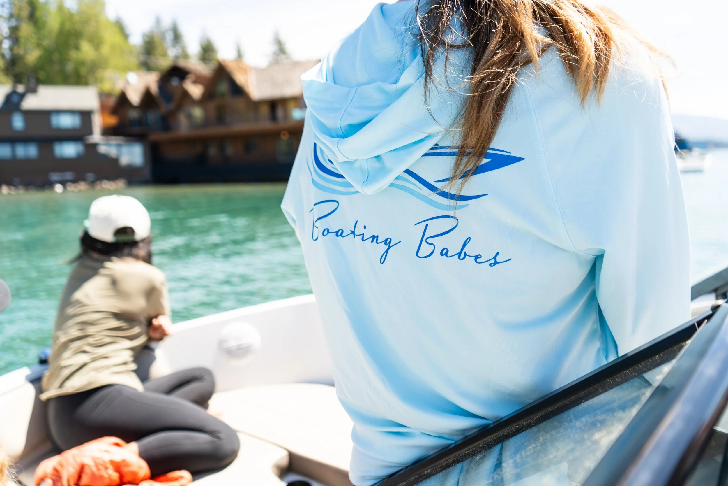 Women N’ Waves 4.0