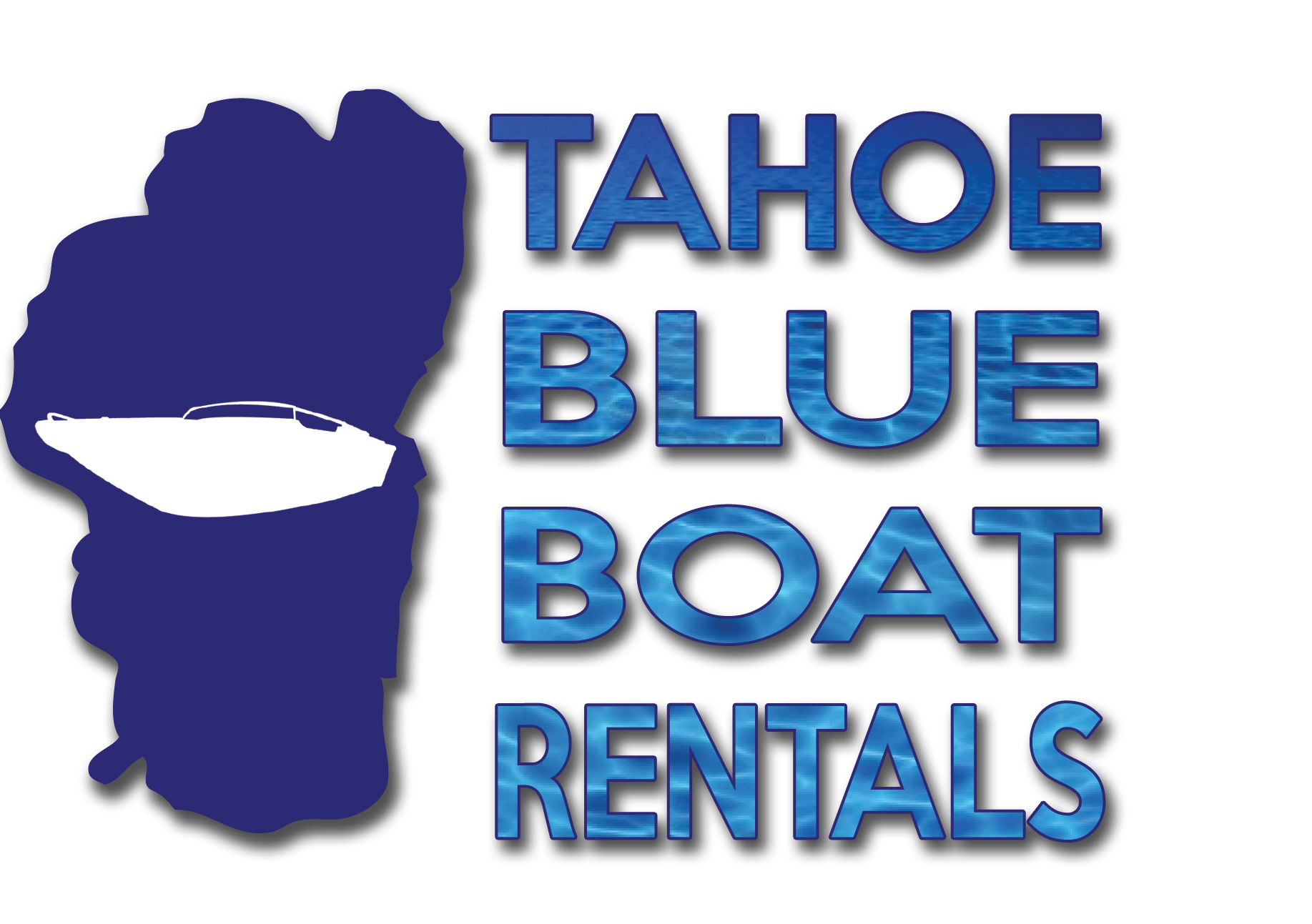 BLUE-LOGO shadow png.png