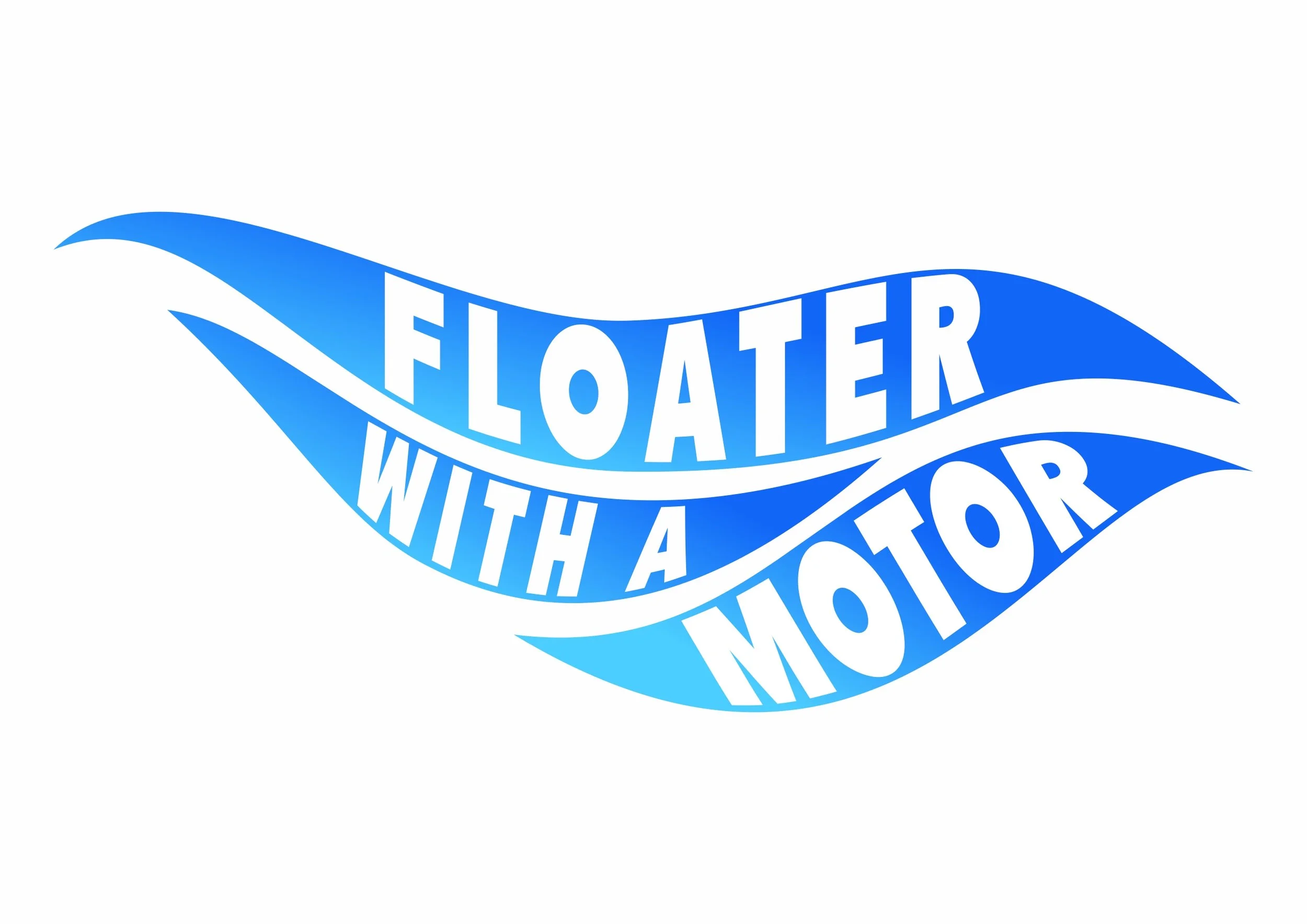 Logo FWAM.jpg