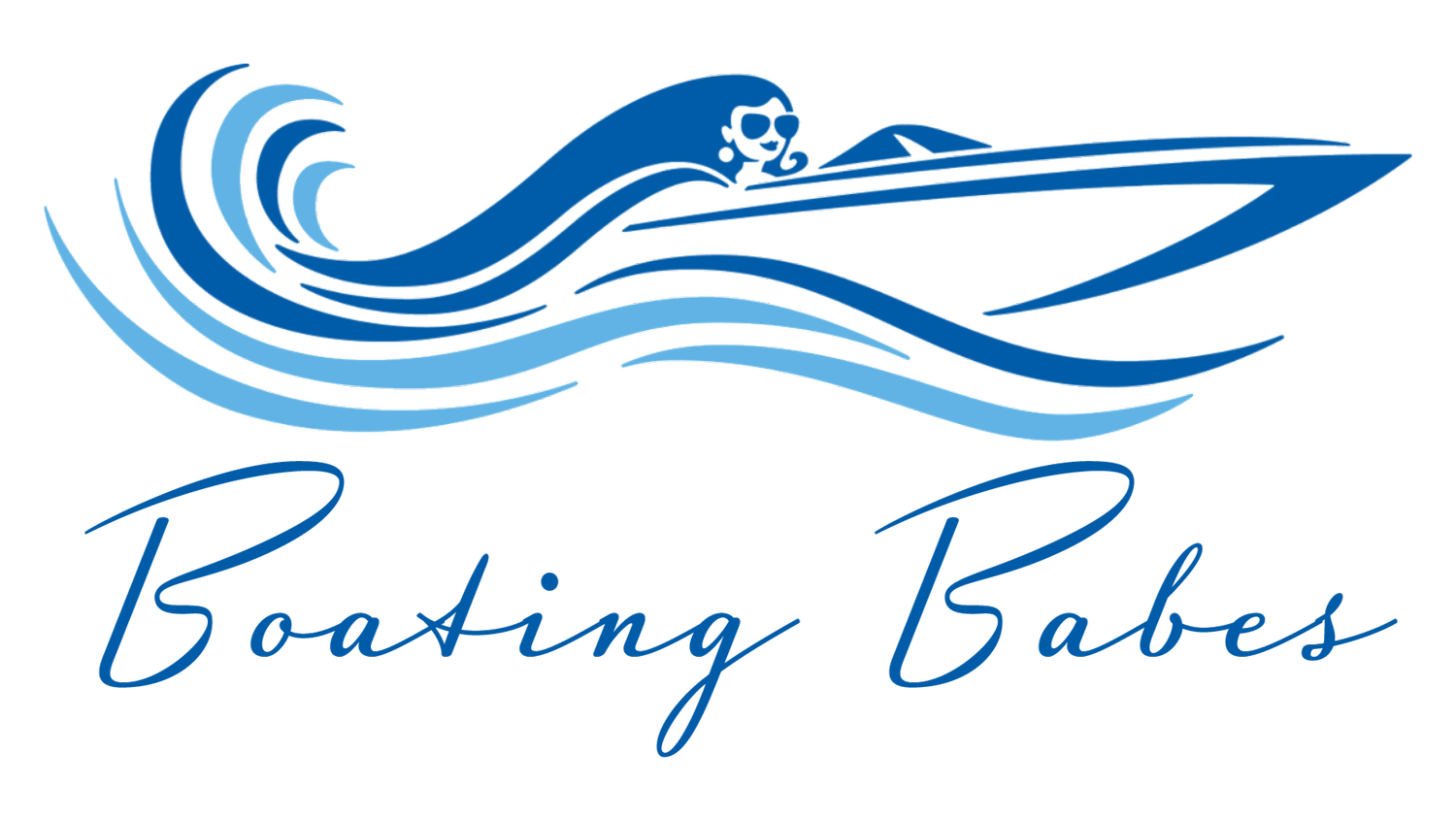 Boating Babes LLC