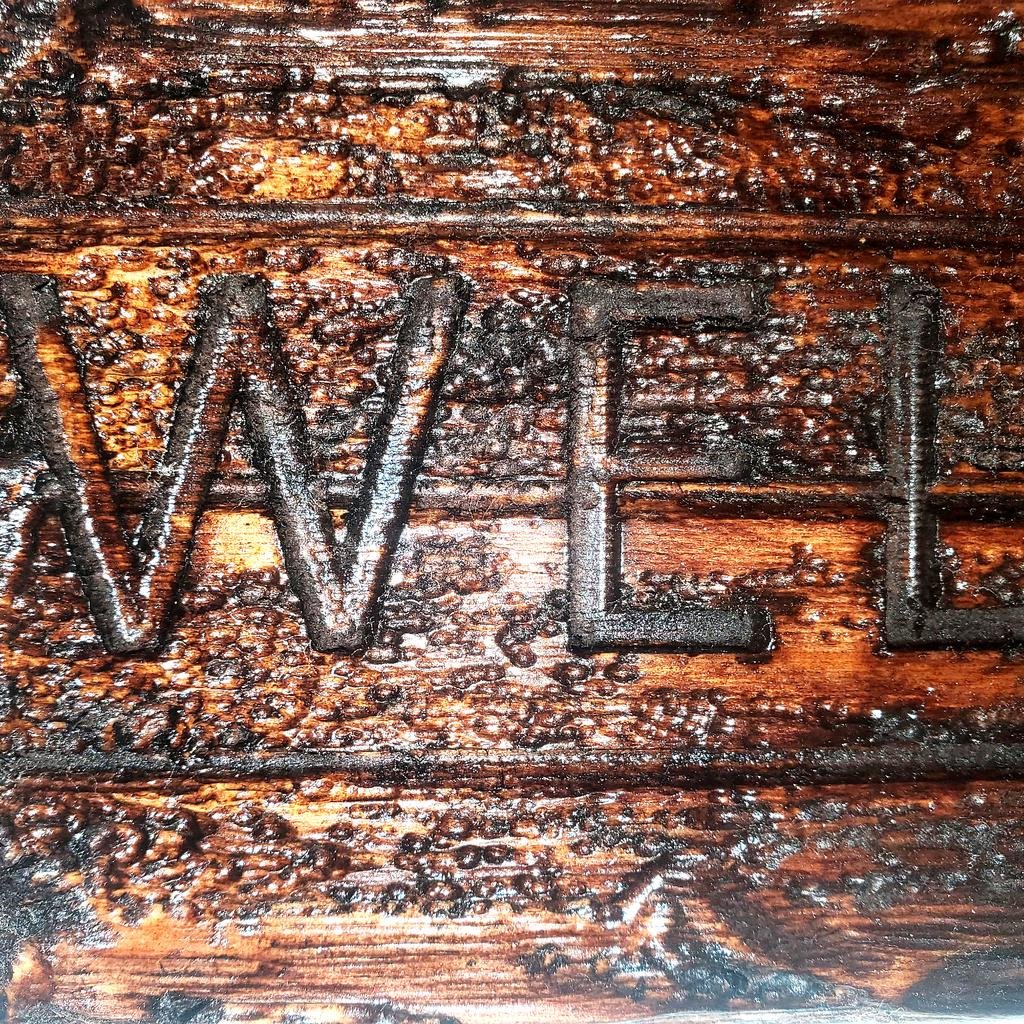 https://i.etsystatic.com/49701178/r/il/e274c6/6636698097/il_fullxfull.6636698097_ddc4.jpg